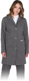 fartuch-roboczy-damski-lh-womcoler-s-r-2xl