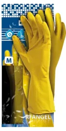 rekawice-ochronne-z-lateksu-flokowane-rfy-r-10-xl