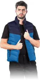kamizelka-ocieplana-reis-vest-twin-gn-r-3xl