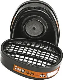 pochlaniacze-wymienne-do-polmaski-force8-2-szt