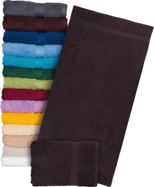 recznik-z-wysokiej-jakosci-frotte-reis-soft