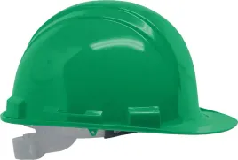 helm-ochronny-reis-z-tworzywa-hdpe-rozm-53-63