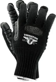 antywibracyjne-rekawice-ochronne-reis-vibration-b-r-10-xl