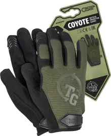 rekawice-taktyczne-reis-coyote-z-r-7-s