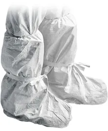 oslony-na-buty-tyvek-dupont-csh-r-uni-20-szt