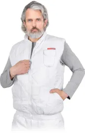 bezrekawnik-ocieplany-pikowany-reis-vmo-white-w-r-xl
