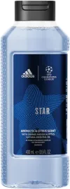 adidas-men-uefa-champions-league-star-zel-pod-prysznic-400-ml
