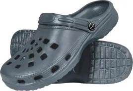 lekkie-klapki-ogrodowe-reis-bcdots-s-r-37