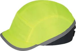 helm-lekki-przemyslowy-reis-rozm-54-59