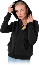 bluza-polarowa-damska-reis-malva-r-s