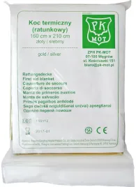 folia-termiczna-pk-mot-akocterm-210-x-160-cm