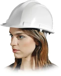 kask-ochronny-uniwersalny-reis-univer-kas-w