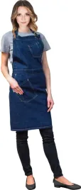 fartuch-gastronomiczny-jeans-reis-forte-g-90x88