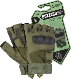 rekawice-taktyczne-reis-buzzard-z-r-8-m