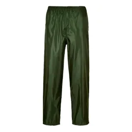spodnie-wodoodporne-portwest-s441-ogr-r-s