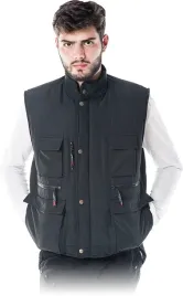bezrekawnik-ocieplany-z-duza-iloscia-kieszeni-reis-kormoran-b-r-xl
