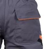 spodnie-ocieplane-tkane-reis-pro-win-t-model-pro-win-t