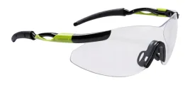 okulary-saint-louis-portwest-ps07-clr