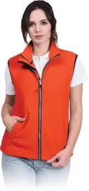 bezrekawnik-damski-z-polaru-reis-vhoney-p-r-xl