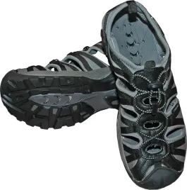 sandaly-meskie-walk-b