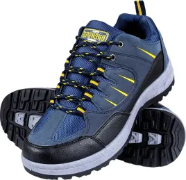 buty-sportowe-grift