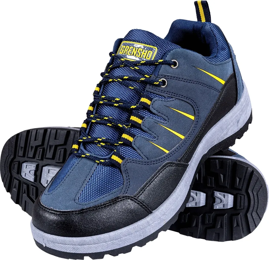 buty-sportowe-grift