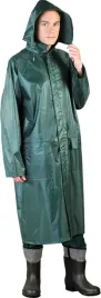 plaszcz-przeciwdeszczowy-z-kapturem-reis-ppnp-z-r-xl