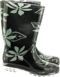 buty-damskie-typu-kalosz-reis-flower