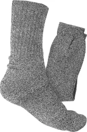 skarpetki-do-pracy-i-na-co-dzien-reis-works-43-46