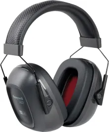 sluchawki-przeciwhalasowe-honeywell-vs120