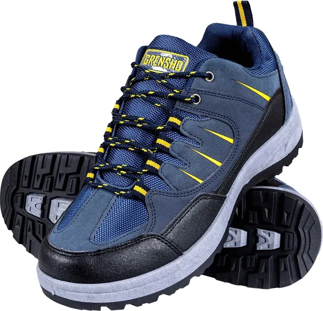 buty-sportowe-grift
