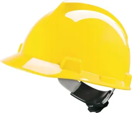 helm-v-gard-wykonany-z-tworzywa-hdpe-52-64