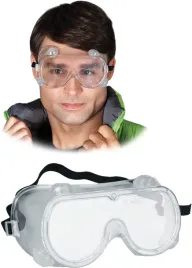 gogle-ochronne-reis-splash