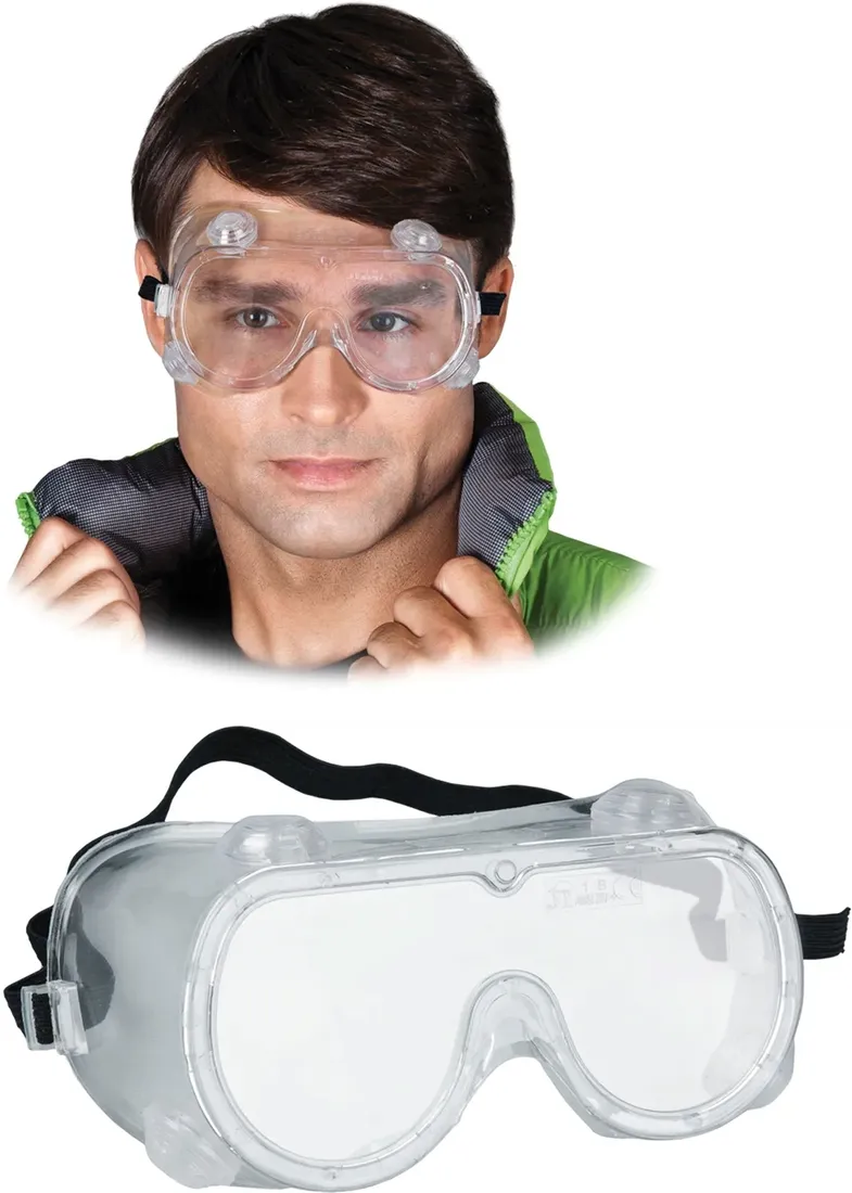 gogle-ochronne-reis-splash