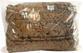 stopki-higieniczne-500-sztuk