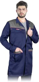 fartuch-ochronny-reis-forest-ff-gs-r-3xl