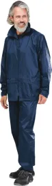 komplet-przeciwdeszczowy-reis-kpl-g-r-3xl