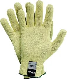 rekawice-z-przedzy-para-aramidowej-kevlar