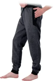 spodnie-do-pasa-dresowe-reis-scutter-bds-r-xxl