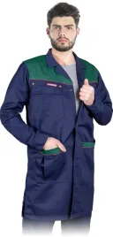 fartuch-ochronny-reis-forest-ff-gz-r-3xl