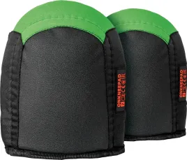 nakolanniki-ochraniacze-kolan-reis