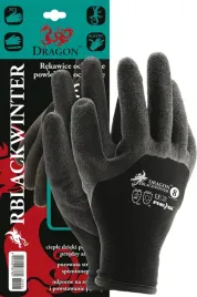 rekawice-ochronne-ocieplane-powlekane-winter-bb
