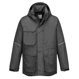 kurtka-3-4-wodoodporna-portwest-kx360-gmr-r-m