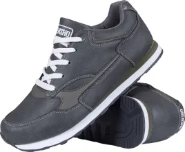 buty-sportowe-reis-free-r-39