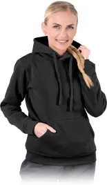 bluza-polarowa-damska-reis-marsu-b-r-xl