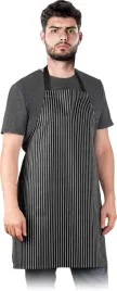 fartuch-ochronny-reis-strap-bw-70x80