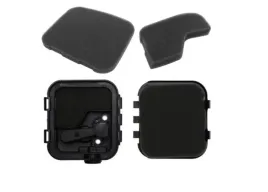 obudowa-filtra-powietrza-kompletna-oleo-mac-gvh42pk-gvh42tk-k603