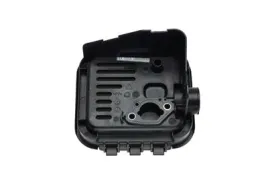 filtr-powietrza-kpl-z-obudowa-stiga-collector-43-48-543-548-combi-48-50