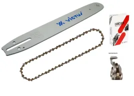 prowadnica-lancuch-14-35cm-3-8-13mm-53og-oleo-mac-gsh400-gs350
