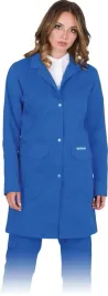 fartuch-roboczy-damski-lh-womcoler-n-r-2xl